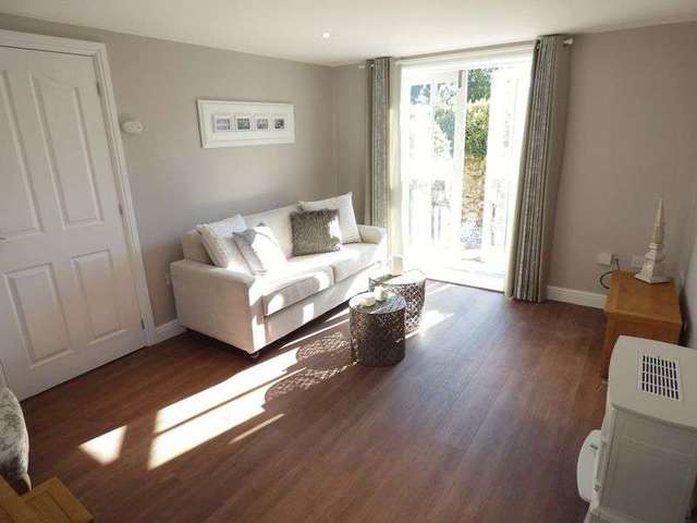  Image of 3 bedroom Detached house for sale in Kents Bank Road Grange-Over-Sands LA11 at Kents Bank Road  Grange-Over-Sands, LA11 7EY