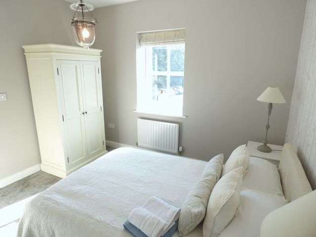  Image of 3 bedroom Detached house for sale in Kents Bank Road Grange-Over-Sands LA11 at Kents Bank Road  Grange-Over-Sands, LA11 7EY