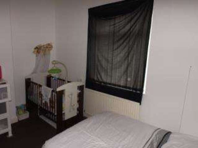  Image of 2 bedroom Terraced house for sale in Kenyon Street Abbey Hey Manchester M18 at Manchester Greater Manchester Gorton, M18 8SF