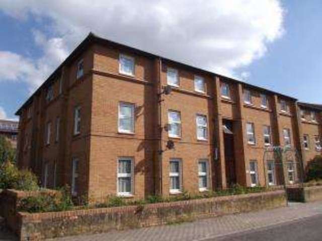 Image of 2 bedroom Flat for sale in Kernow Crescent Fishermead Milton Keynes MK6 at Fishermead Milton Keynes Milton Keynes, MK6 2LD