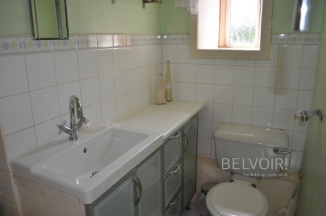  Image of 1 bedroom Flat to rent in Kerse Lane Falkirk FK1 at Falkirk Falkirk Falkirk, FK1 1RX