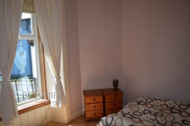  Image of 1 bedroom Flat to rent in Kerse Lane Falkirk FK1 at Falkirk Falkirk Falkirk, FK1 1RX