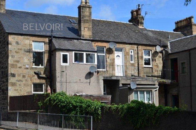  Image of 1 bedroom Flat to rent in Kerse Lane Falkirk FK1 at Falkirk Falkirk Falkirk, FK1 1RX