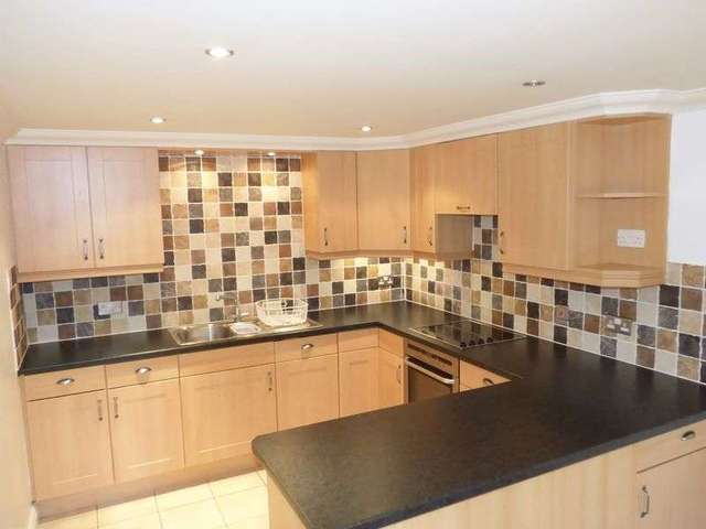  Image of 2 bedroom Detached house for sale in Kiln Croft Skelsmergh Kendal LA9 at Kiln Croft Skelsmergh Kendal, LA9 6NE