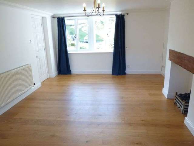  Image of 2 bedroom Detached house for sale in Kiln Croft Skelsmergh Kendal LA9 at Kiln Croft Skelsmergh Kendal, LA9 6NE