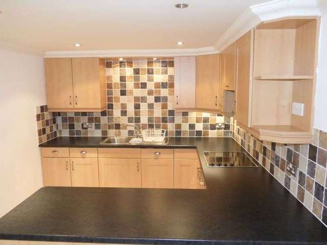  Image of 2 bedroom Detached house for sale in Kiln Croft Skelsmergh Kendal LA9 at Kiln Croft Skelsmergh Kendal, LA9 6NE