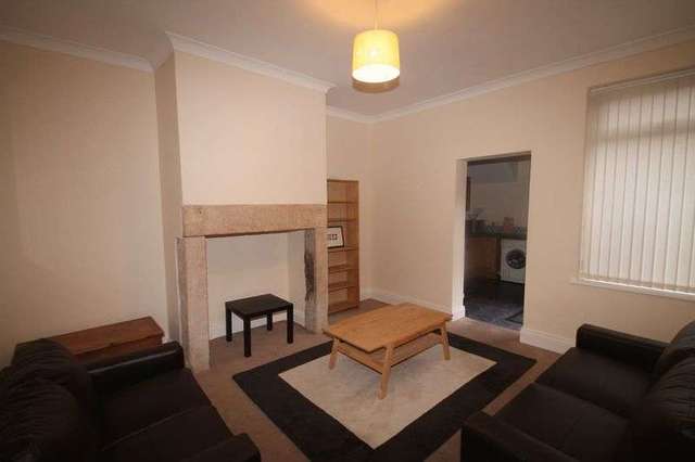  Image of 1 bedroom Flat to rent in King John Terrace Heaton Newcastle upon Tyne NE6 at King John Terrace Heaton Newcastle Upon Tyne, NE6 5XY