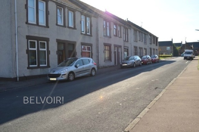  Image of 1 bedroom Flat to rent in King Street Falkirk FK2 at Falkirk Falkirk Falkirk, FK2 9AL