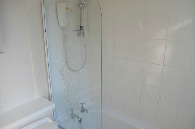  Image of 1 bedroom Flat to rent in King Street Falkirk FK2 at Falkirk Falkirk Falkirk, FK2 9AL