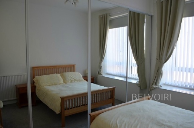  Image of 1 bedroom Flat to rent in King Street Falkirk FK2 at Falkirk Falkirk Falkirk, FK2 9AL