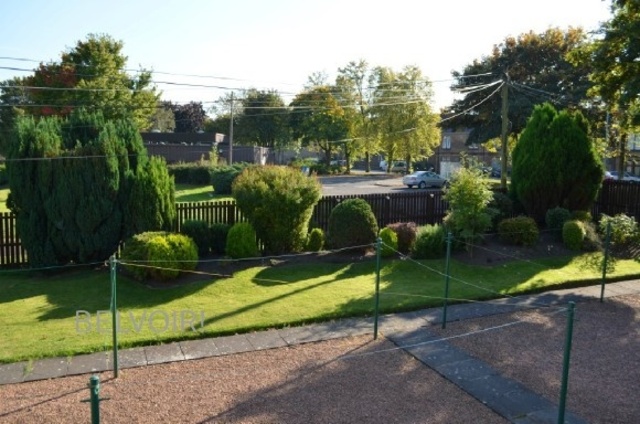  Image of 1 bedroom Flat to rent in King Street Falkirk FK2 at Falkirk Falkirk Falkirk, FK2 9AL