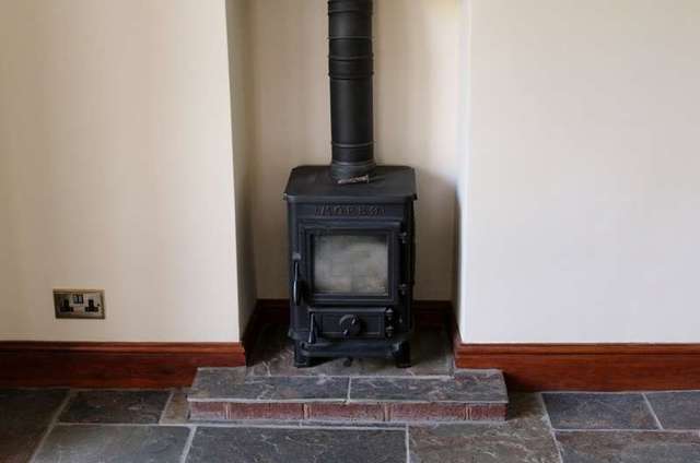  Image of 4 bedroom Detached house for sale in Alcester Road Flyford Flavell Worcester WR7 at Flyford Flavell Worcestershire Flyford Flavell, WR7 4DF