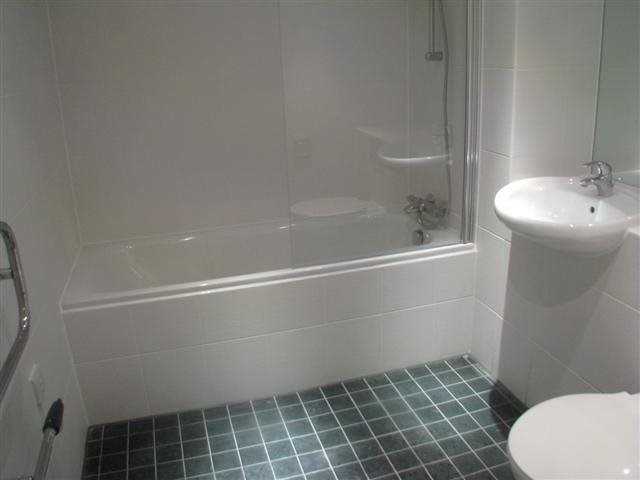  Image of 2 bedroom Flat to rent in Tabley Street Liverpool L1 at 32 Tabley Street Liverpool Liverpool, L1 8DX
