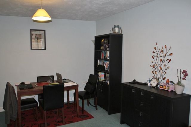  Image of 2 bedroom Property to rent in Kings Drive Stoke Gifford Bristol BS34 at Kings Drive Stoke Gifford BRISTOL, BS34 8RD