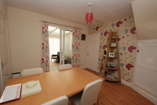  Image of 3 bedroom Semi-Detached house for sale in Kings Road Higher St. Budeaux Plymouth PL5 at Kings Road Higher St. Budeaux Plymouth, PL5 2PF
