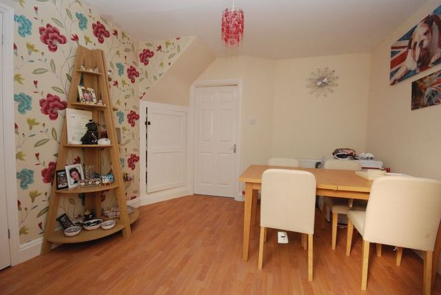  Image of 3 bedroom Semi-Detached house for sale in Kings Road Higher St. Budeaux Plymouth PL5 at Kings Road Higher St. Budeaux Plymouth, PL5 2PF