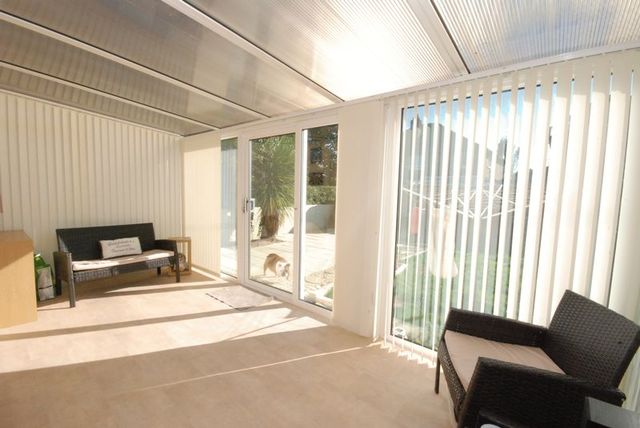  Image of 3 bedroom Semi-Detached house for sale in Kings Road Higher St. Budeaux Plymouth PL5 at Kings Road Higher St. Budeaux Plymouth, PL5 2PF