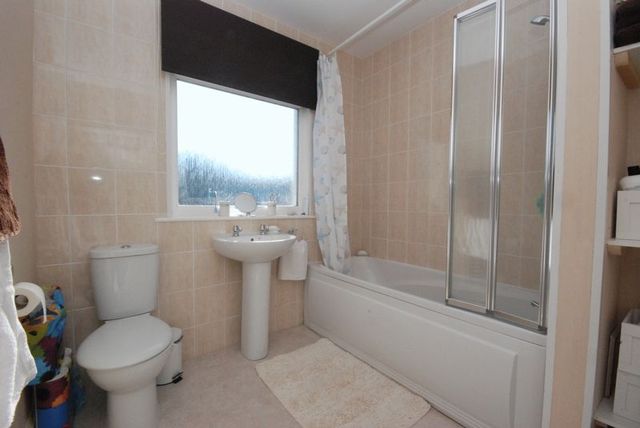 Image of 3 bedroom Semi-Detached house for sale in Kings Road Higher St. Budeaux Plymouth PL5 at Kings Road Higher St. Budeaux Plymouth, PL5 2PF