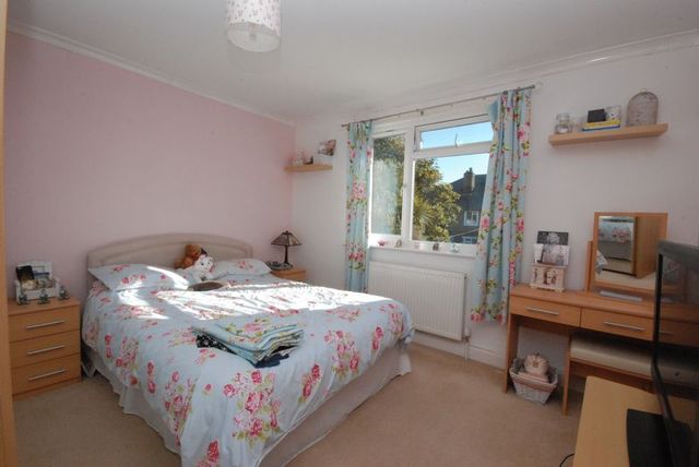  Image of 3 bedroom Semi-Detached house for sale in Kings Road Higher St. Budeaux Plymouth PL5 at Kings Road Higher St. Budeaux Plymouth, PL5 2PF