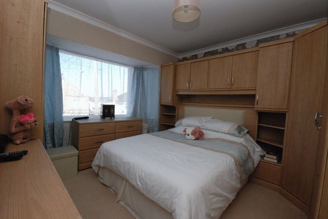  Image of 3 bedroom Semi-Detached house for sale in Kings Road Higher St. Budeaux Plymouth PL5 at Kings Road Higher St. Budeaux Plymouth, PL5 2PF
