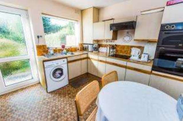  Image of 3 bedroom Terraced house for sale in Kingstanding Road Perry Barr Birmingham B44 at Birmingham West Midlands Kingstanding, B44 9NG