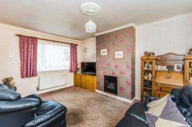  Image of 3 bedroom Terraced house for sale in Kingstanding Road Perry Barr Birmingham B44 at Birmingham West Midlands Kingstanding, B44 9NG