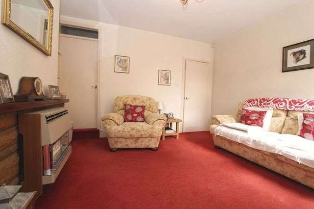  Image of 3 bedroom Semi-Detached house for sale in Bromley Lane Kingswinford DY6 at Bromley Lane  KINGSWINFORD, DY6 8HX