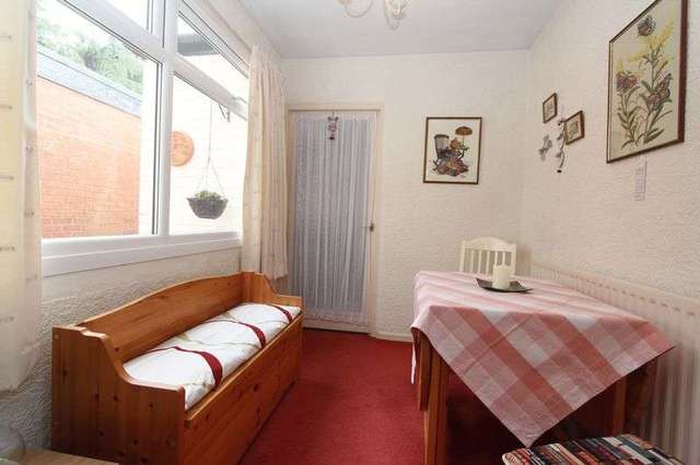  Image of 3 bedroom Semi-Detached house for sale in Bromley Lane Kingswinford DY6 at Bromley Lane  KINGSWINFORD, DY6 8HX