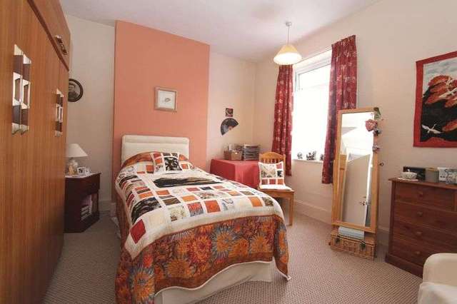  Image of 3 bedroom Semi-Detached house for sale in Bromley Lane Kingswinford DY6 at Bromley Lane  KINGSWINFORD, DY6 8HX