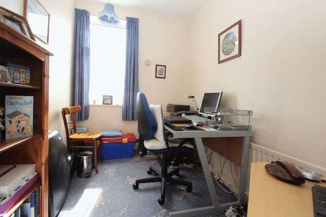  Image of 3 bedroom Semi-Detached house for sale in Bromley Lane Kingswinford DY6 at Bromley Lane  KINGSWINFORD, DY6 8HX