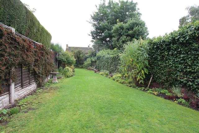  Image of 3 bedroom Semi-Detached house for sale in Bromley Lane Kingswinford DY6 at Bromley Lane  KINGSWINFORD, DY6 8HX