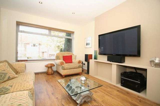  Image of 4 bedroom Semi-Detached house for sale in Court Crescent Kingswinford DY6 at Court Crescent  KINGSWINFORD, DY6 9RN