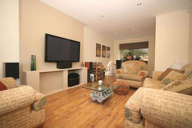  Image of 4 bedroom Semi-Detached house for sale in Court Crescent Kingswinford DY6 at Court Crescent  KINGSWINFORD, DY6 9RN