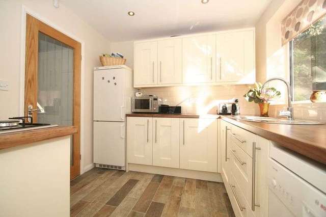  Image of 4 bedroom Semi-Detached house for sale in Court Crescent Kingswinford DY6 at Court Crescent  KINGSWINFORD, DY6 9RN