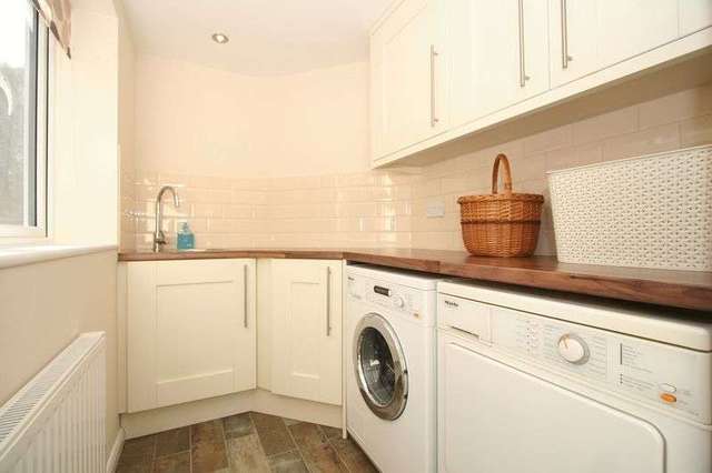  Image of 4 bedroom Semi-Detached house for sale in Court Crescent Kingswinford DY6 at Court Crescent  KINGSWINFORD, DY6 9RN
