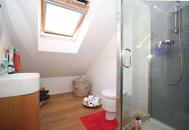  Image of 4 bedroom Semi-Detached house for sale in Court Crescent Kingswinford DY6 at Court Crescent  KINGSWINFORD, DY6 9RN