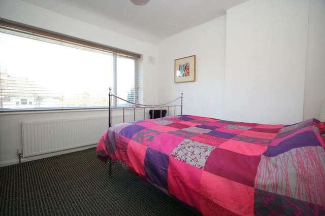  Image of 4 bedroom Semi-Detached house for sale in Court Crescent Kingswinford DY6 at Court Crescent  KINGSWINFORD, DY6 9RN