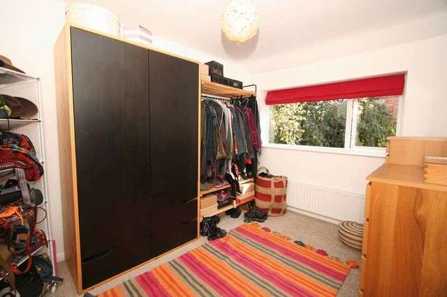  Image of 4 bedroom Semi-Detached house for sale in Court Crescent Kingswinford DY6 at Court Crescent  KINGSWINFORD, DY6 9RN