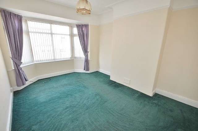  Image of 4 bedroom Detached house for sale in Kinnaird Road Wallasey CH45 at Wallasey, CH45 5HN