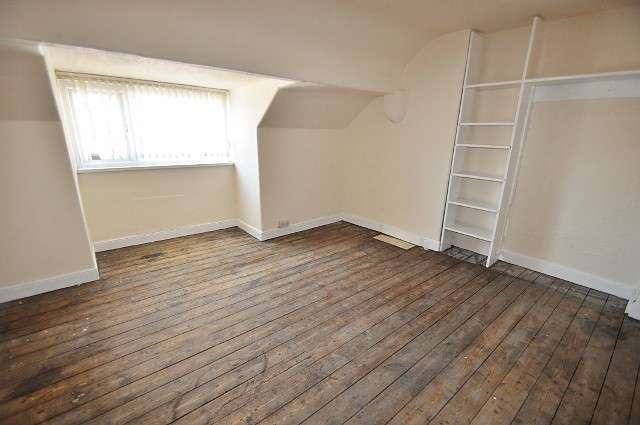  Image of 4 bedroom Detached house for sale in Kinnaird Road Wallasey CH45 at Wallasey, CH45 5HN