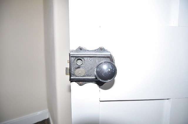  Image of 4 bedroom Detached house for sale in Kinnaird Road Wallasey CH45 at Wallasey, CH45 5HN