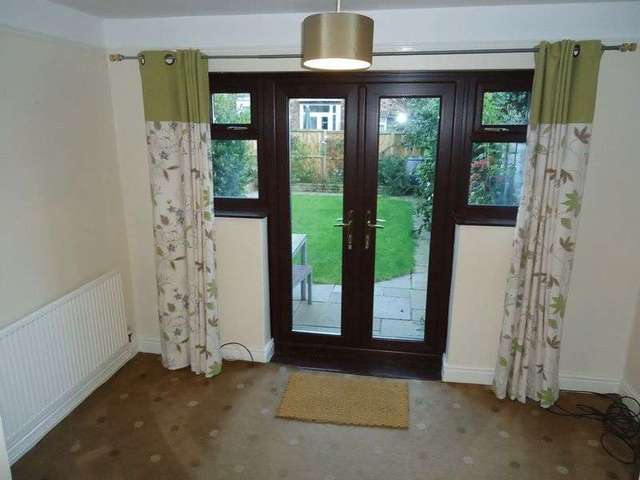  Image of 3 bedroom Semi-Detached house to rent in Kintore Road Garston Liverpool L19 at Kintore Road  Liverpool, L19 0NL