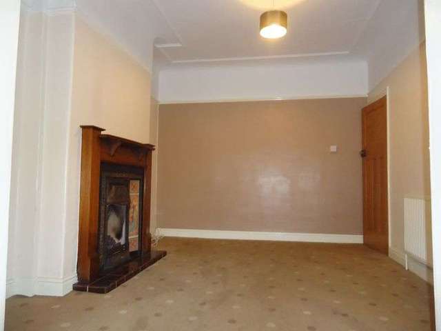  Image of 3 bedroom Semi-Detached house to rent in Kintore Road Garston Liverpool L19 at Kintore Road  Liverpool, L19 0NL