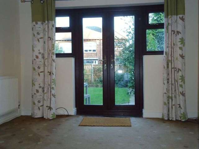  Image of 3 bedroom Semi-Detached house to rent in Kintore Road Garston Liverpool L19 at Kintore Road  Liverpool, L19 0NL