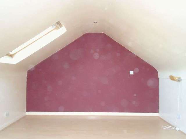  Image of 3 bedroom Semi-Detached house to rent in Kintore Road Garston Liverpool L19 at Kintore Road  Liverpool, L19 0NL