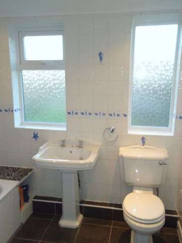  Image of 3 bedroom Semi-Detached house to rent in Kintore Road Garston Liverpool L19 at Kintore Road  Liverpool, L19 0NL