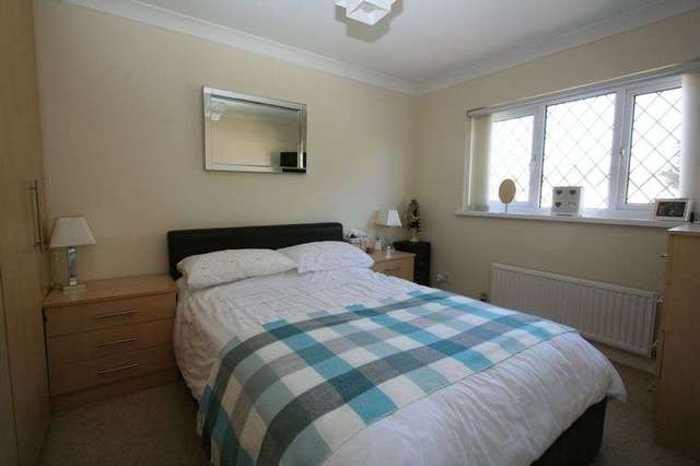  Image of 3 bedroom Semi-Detached house for sale in Kirton Close Cardiff CF5 at Kirton Close  Cardiff, CF5 2NB