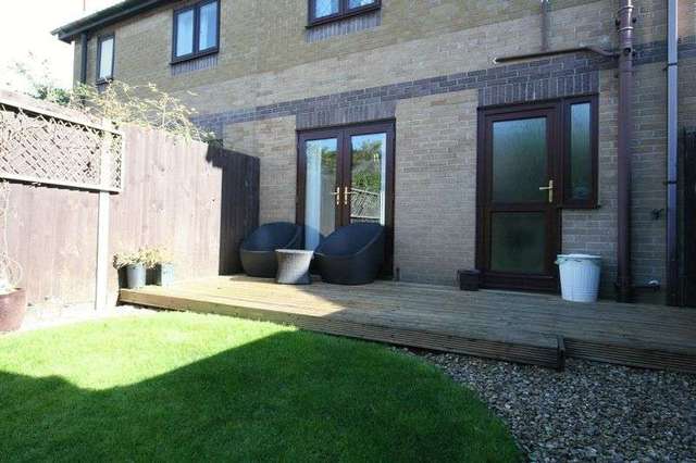  Image of 3 bedroom Semi-Detached house for sale in Kirton Close Cardiff CF5 at Kirton Close  Cardiff, CF5 2NB