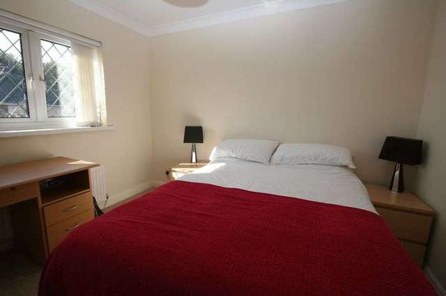  Image of 3 bedroom Semi-Detached house for sale in Kirton Close Cardiff CF5 at Kirton Close  Cardiff, CF5 2NB