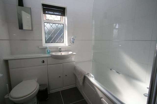  Image of 3 bedroom Semi-Detached house for sale in Kirton Close Cardiff CF5 at Kirton Close  Cardiff, CF5 2NB